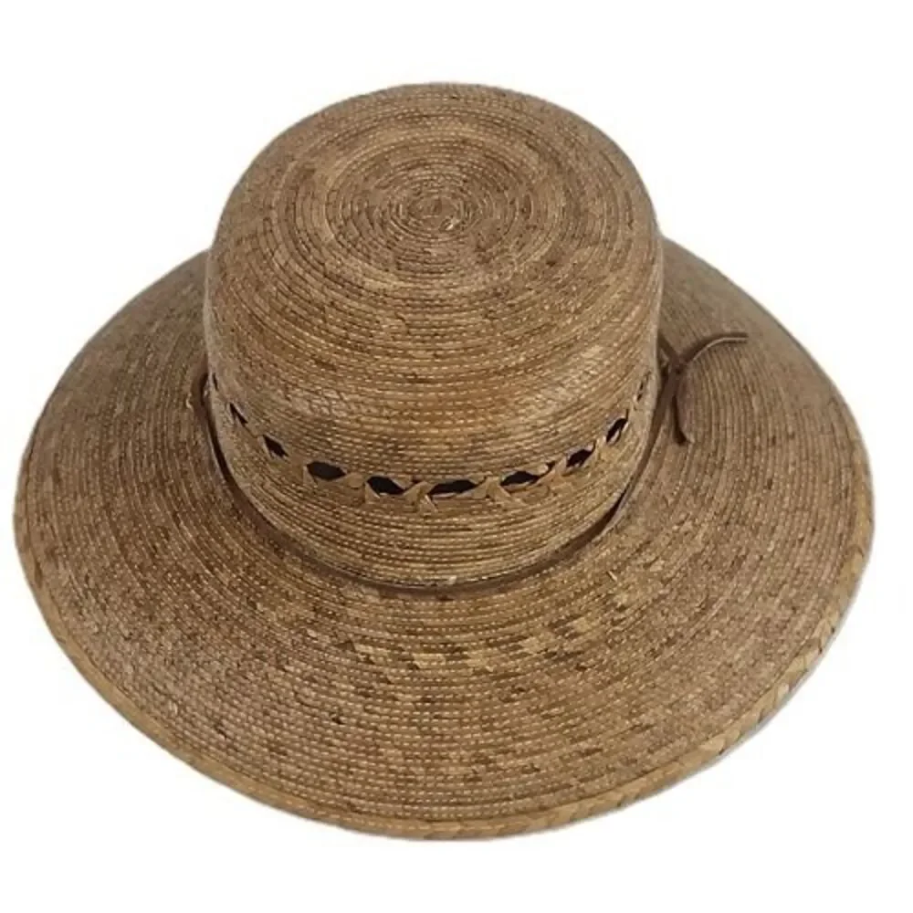 Tula Rockport hat - Picture 3 of 6